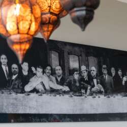 Foto #1 Appartement Zodiakplein Den Haag