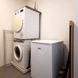 Foto #4 Appartement Zodiakplein Den Haag