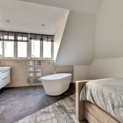 Foto #3 Appartement De Vlouw Delft