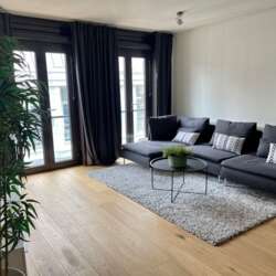 Foto #4 Appartement Kalverstraat Amsterdam