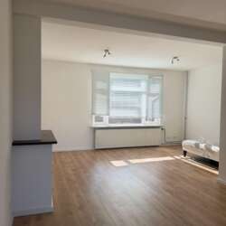 Foto #4 Appartement Oudwijkerveldstraat Utrecht