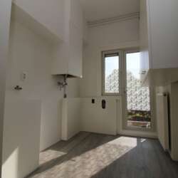 Foto #1 Appartement Woudenbergstraat Den Haag