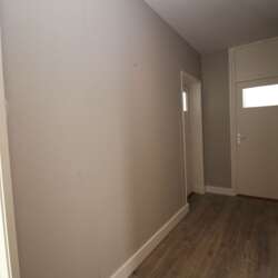 Foto #3 Appartement Woudenbergstraat Den Haag