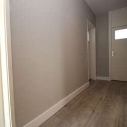 Foto #4 Appartement Woudenbergstraat Den Haag