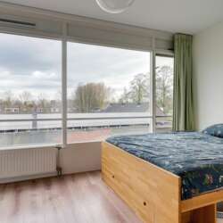 Foto #3 Appartement Cassandraplein Eindhoven