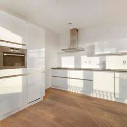 Foto #3 Appartement Kwintsheulstraat Amsterdam