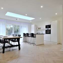 Huurwoning Wallestein