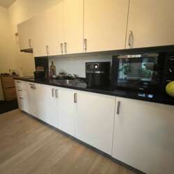 Foto #1 Appartement Schiedamsesingel Rotterdam