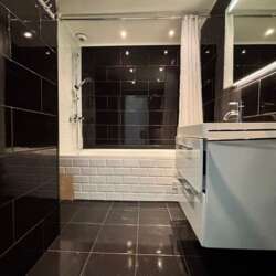 Foto #4 Appartement Rossinilaan Den Haag