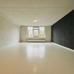 Foto #3 Appartement Rossinilaan Den Haag