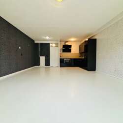 Foto #1 Appartement Rossinilaan Den Haag