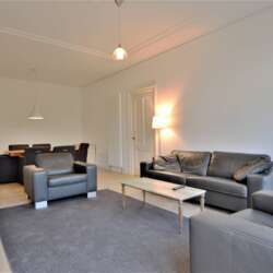 Appartement Nassaukade