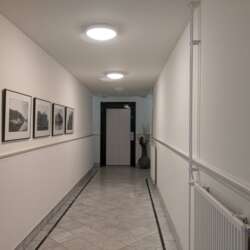Foto #3 Appartement Oudeschans Amsterdam