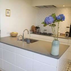 Foto #3 Appartement Schermerstraat Haarlem