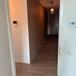 Foto #4 Appartement Maerlantburg Gouda