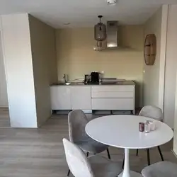 Foto #2 Appartement Maerlantburg Gouda