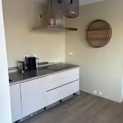 Foto #3 Appartement Maerlantburg Gouda