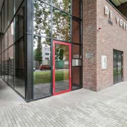Foto #1 Appartement Lichtstraat Eindhoven