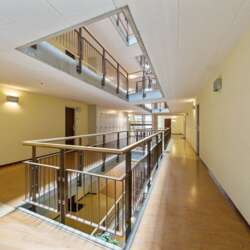 Foto #4 Appartement Lichtstraat Eindhoven