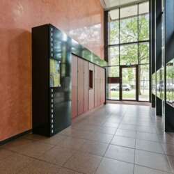 Foto #2 Appartement Lichtstraat Eindhoven