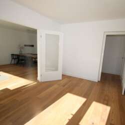 Foto #3 Appartement Groenhof Amstelveen