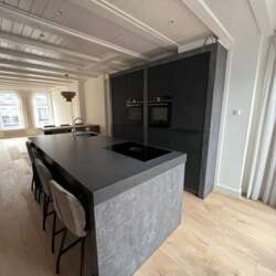 Foto #3 Appartement Westerstraat Amsterdam
