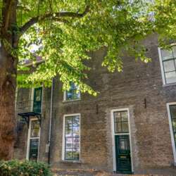 Foto #2 Appartement Lindenhof Schiedam