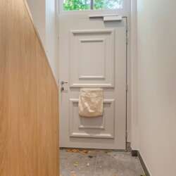 Foto #3 Appartement Lindenhof Schiedam