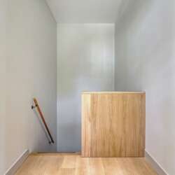 Foto #4 Appartement Lindenhof Schiedam