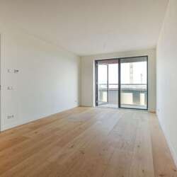 Foto #1 Appartement Bijlmerplein Amsterdam