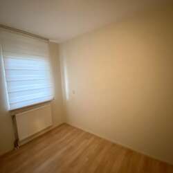 Foto #3 Appartement Marshalllaan Utrecht