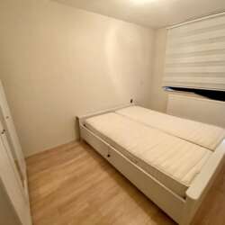 Foto #4 Appartement Marshalllaan Utrecht