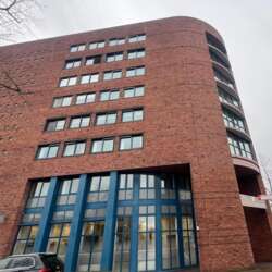 Foto #1 Appartement Stationsstraat Helmond