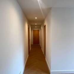 Foto #2 Appartement Stationsstraat Helmond