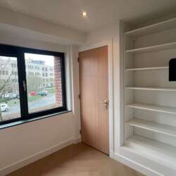 Foto #4 Appartement Stationsstraat Helmond