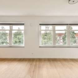 Foto #4 Appartement Admiralengracht Amsterdam