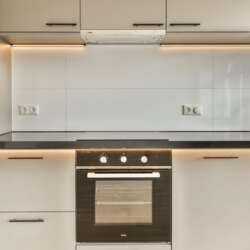 Foto #3 Appartement Admiralengracht Amsterdam