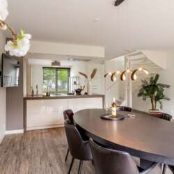 Foto #4 Huurwoning Lippizanerstraat Utrecht