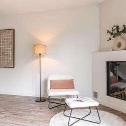 Foto #3 Huurwoning Lippizanerstraat Utrecht