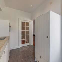 Foto #4 Appartement Admiraal De Ruijterweg Amsterdam