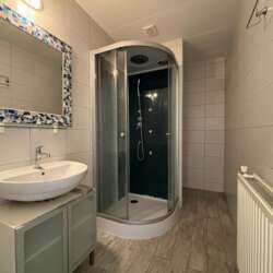 Foto #3 Appartement Jacob Catsstraat Dordrecht
