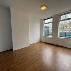 Foto #2 Appartement Jacob Catsstraat Dordrecht