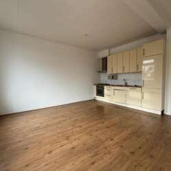 Foto #1 Appartement Jacob Catsstraat Dordrecht