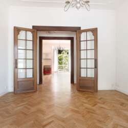 Foto #1 Appartement Stadhouderskade Amsterdam