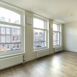 Foto #3 Appartement Ferdinand Bolstraat Amsterdam