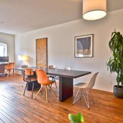 Foto #4 Appartement Nova Zemblastraat Amsterdam