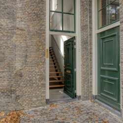 Foto #2 Appartement Lindenhof Schiedam