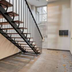 Foto #3 Appartement Lindenhof Schiedam