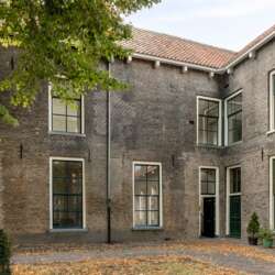 Appartement Lindenhof