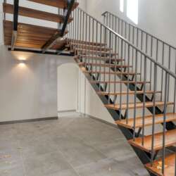 Foto #4 Appartement Lindenhof Schiedam